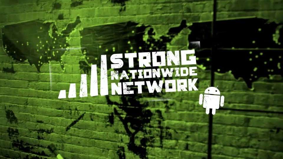 VICTORS WIRELESS | 1145 W Ave I, Lancaster, CA 93534 | Phone: (661) 341-8098