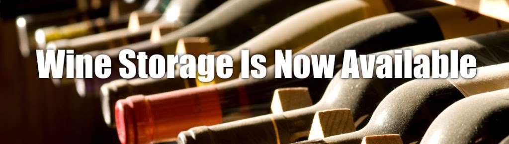 Highlands Self Storage and Wine Storage | 178 N Church Rd, Franklin, NJ 07416, USA | Phone: (973) 823-1000