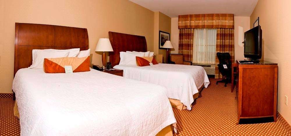 Hilton Garden Inn Houston/Sugar Land | 722 Bonaventure Way, Sugar Land, TX 77479, USA | Phone: (281) 491-7777