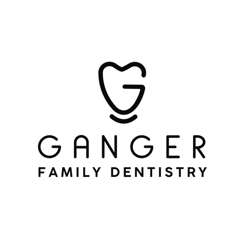 Ganger Family Dentistry | 1858 W 35th St, Chicago, IL 60609, USA | Phone: (773) 247-5554