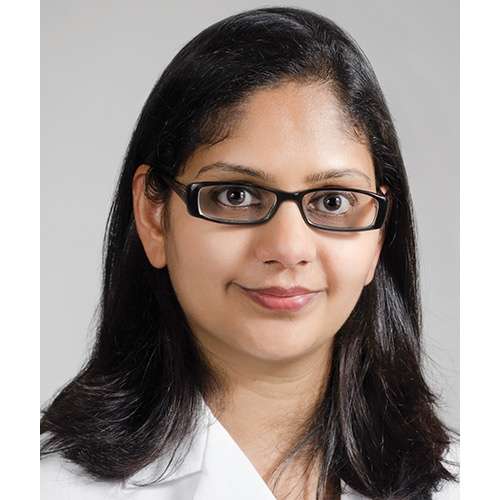 Pooja S Mehta, MD | 3065 Windsor Rd, Red Lion, PA 17356, USA | Phone: (717) 851-1700
