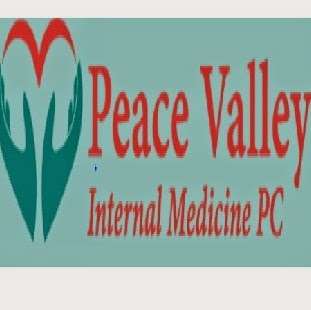 Peace Valley Internal Medicine | 5039 Swamp Rd Ste 401, Fountainville, PA 18923, USA | Phone: (215) 230-8380