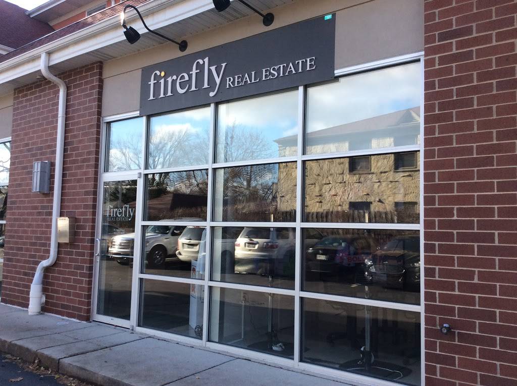 Firefly Real Estate | 9125 W North Ave #102, Wauwatosa, WI 53226, USA | Phone: (414) 477-8066