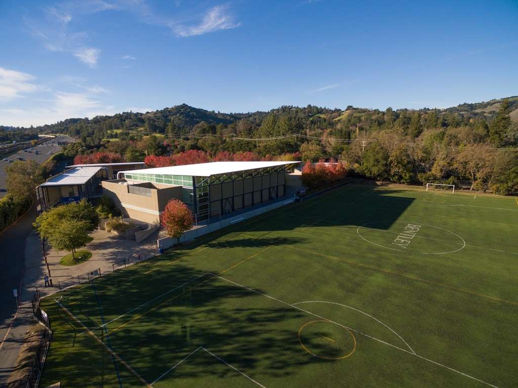 Bentley School | 1 Hiller Dr, Oakland, CA 94618 | Phone: (510) 843-2512