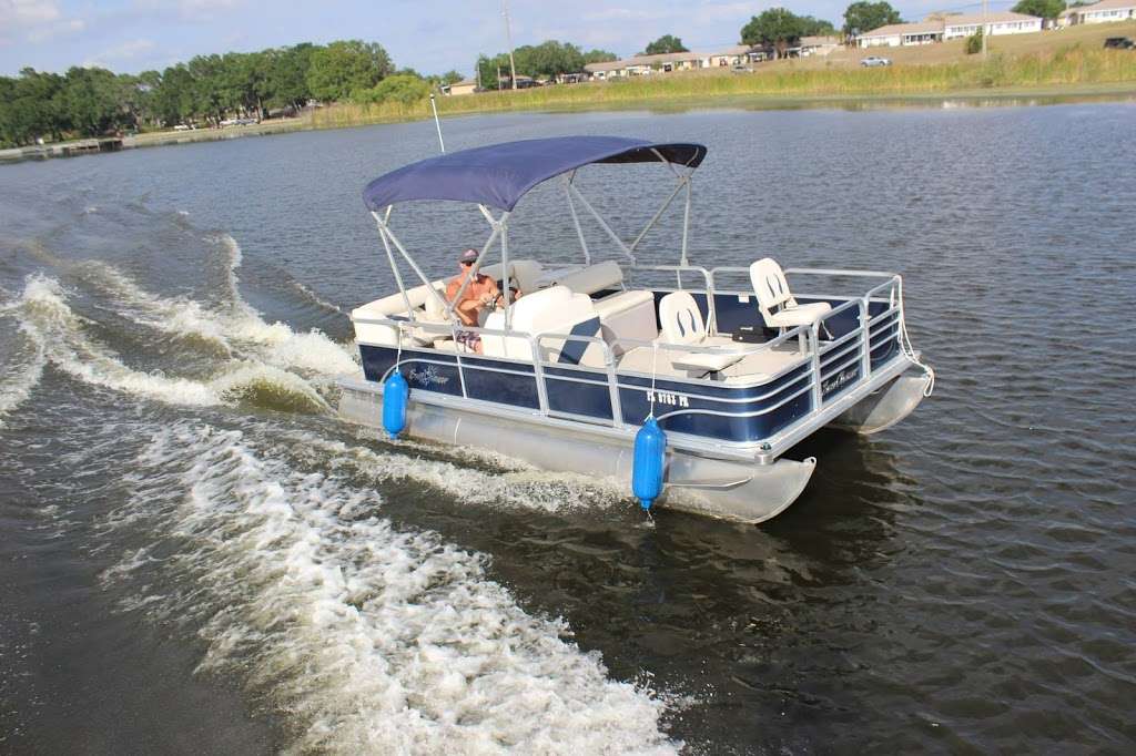 Winter Haven Watersports | 3915 Lake Conine Dr E, Winter Haven, FL 33881, USA | Phone: (863) 293-2753