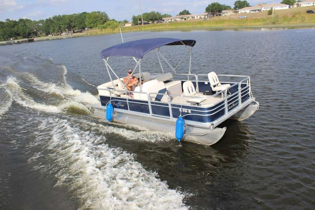 Winter Haven Watersports | 3915 Lake Conine Dr E, Winter Haven, FL 33881 | Phone: (863) 293-2753