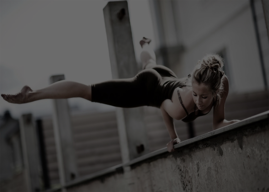 Gym Nut | 1N222 West Blackberry Crossing, Elburn, IL 60119, USA | Phone: (847) 387-0344