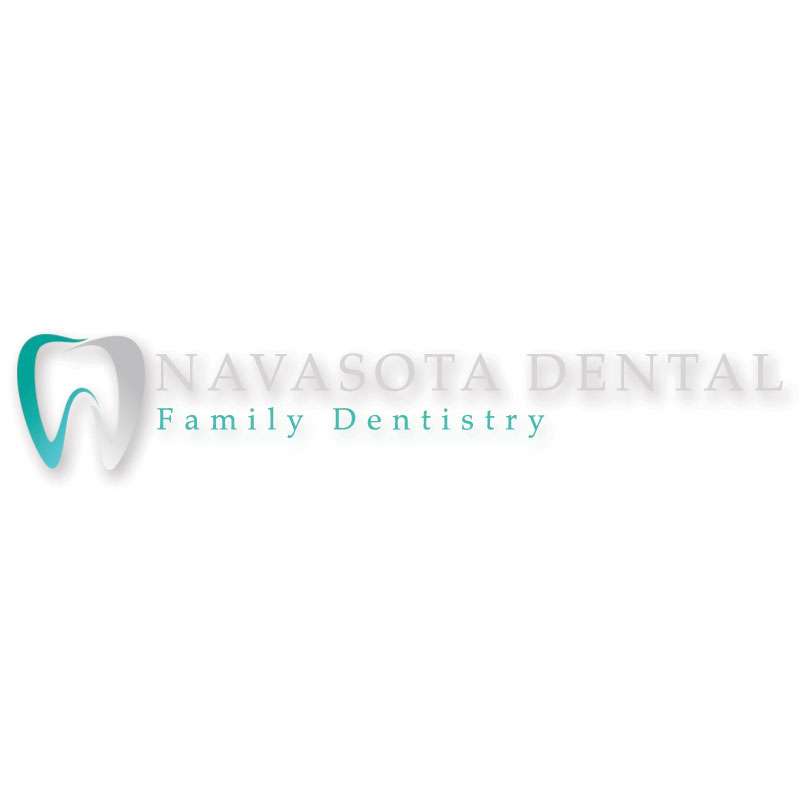 Navasota Dental & Orthodontics | 413 N Lasalle St, Navasota, TX 77868, USA | Phone: (936) 825-7799