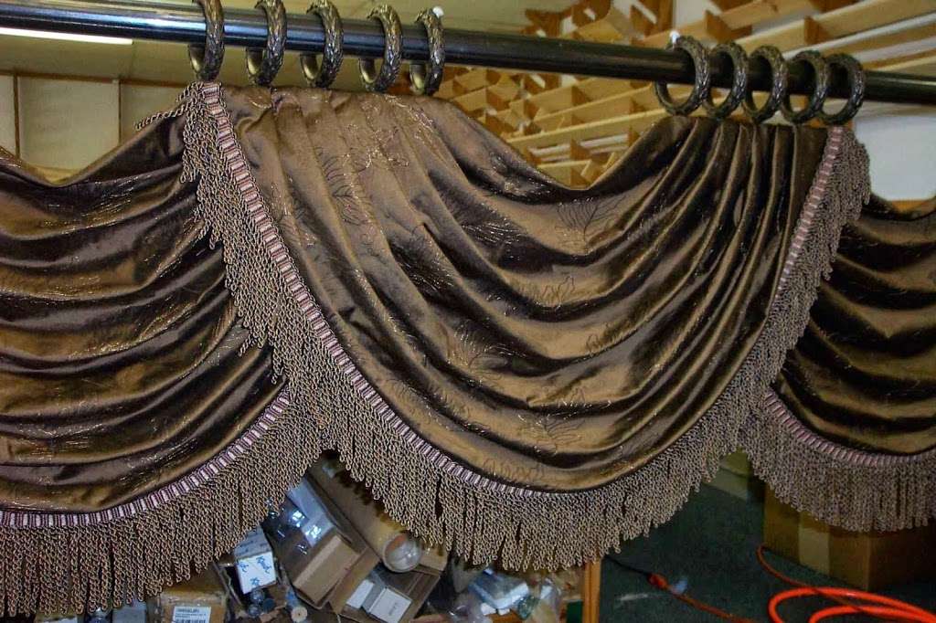 Ber Bon Street | 2129 S Great SW Pkwy, Grand Prairie, TX 75051, USA | Phone: (972) 988-6066