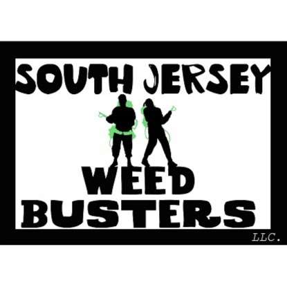 South Jersey Weed Busters LLC | 5850, 4060 Ridge Ave, Egg Harbor Township, NJ 08234 | Phone: (609) 742-3759