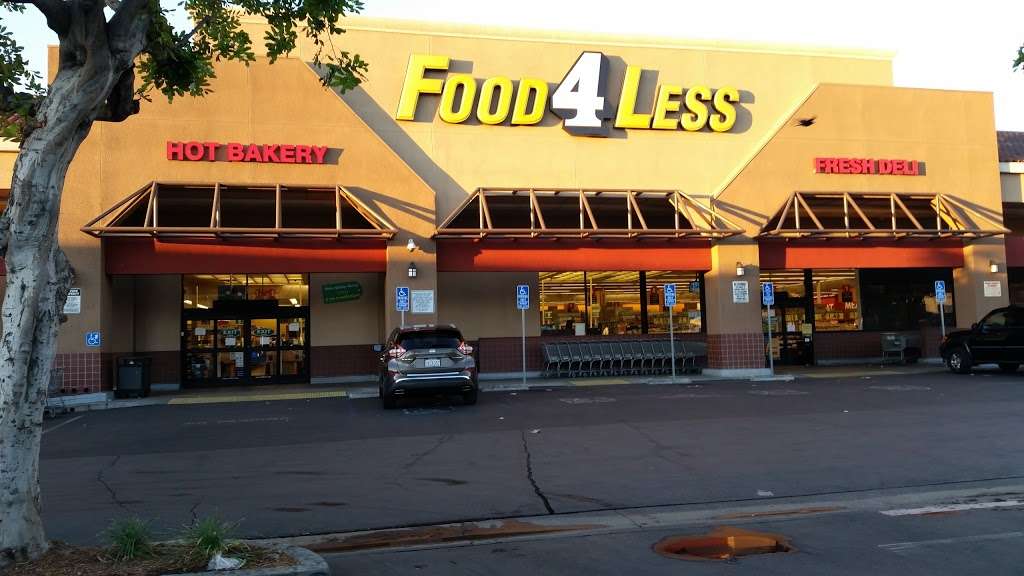 Food 4 Less | 12689 Glenoaks Blvd, Sylmar, CA 91342, USA | Phone: (818) 362-3309