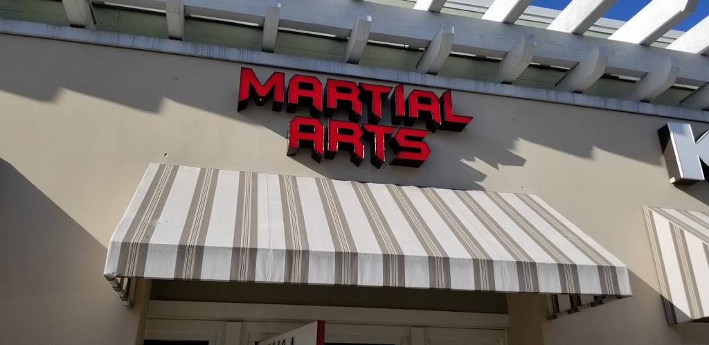 Torrey Pines Martial Arts | 4204 Sorrento Valley Blvd suite k, San Diego, CA 92121, USA | Phone: (858) 481-0393