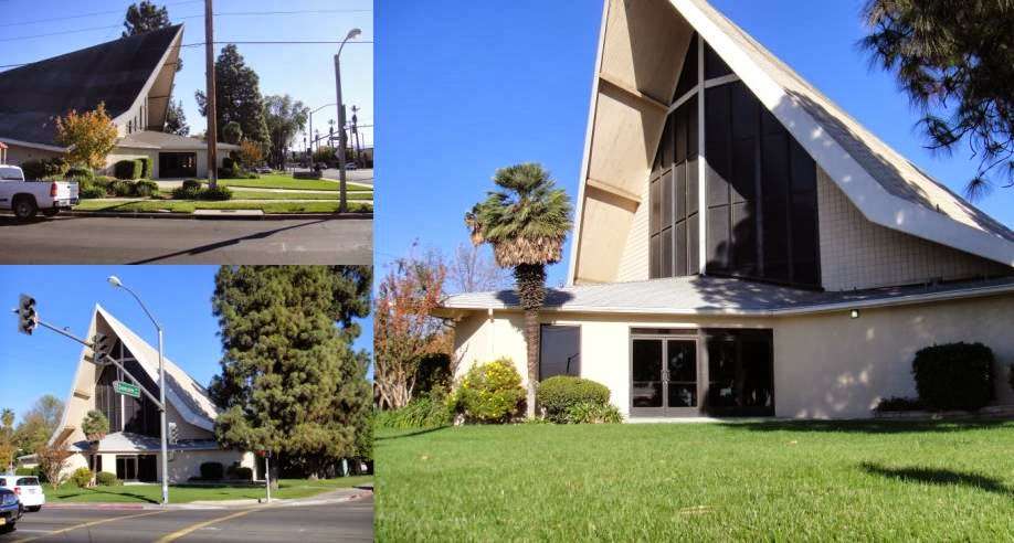 Magnolia Center Church of Christ | 6160 Riverside Ave, Riverside, CA 92506 | Phone: (951) 686-4343