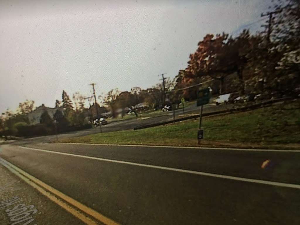 Riggs Rd & Merrimac Dr | Langley Park, MD 20783, USA