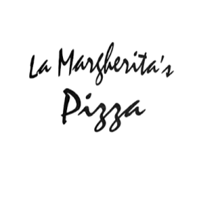 La Margherita Pizza | 862 Long Island Ave, Deer Park, NY 11729 | Phone: (631) 595-2180