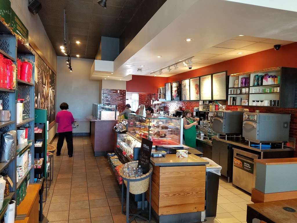 Starbucks | 3351 W Century Blvd, Inglewood, CA 90303 | Phone: (310) 412-1620