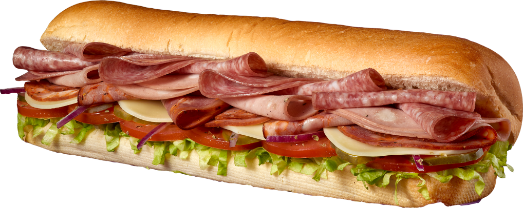 Subway | 4608 Spenard Rd Suite F, Anchorage, AK 99517, USA | Phone: (907) 248-2687