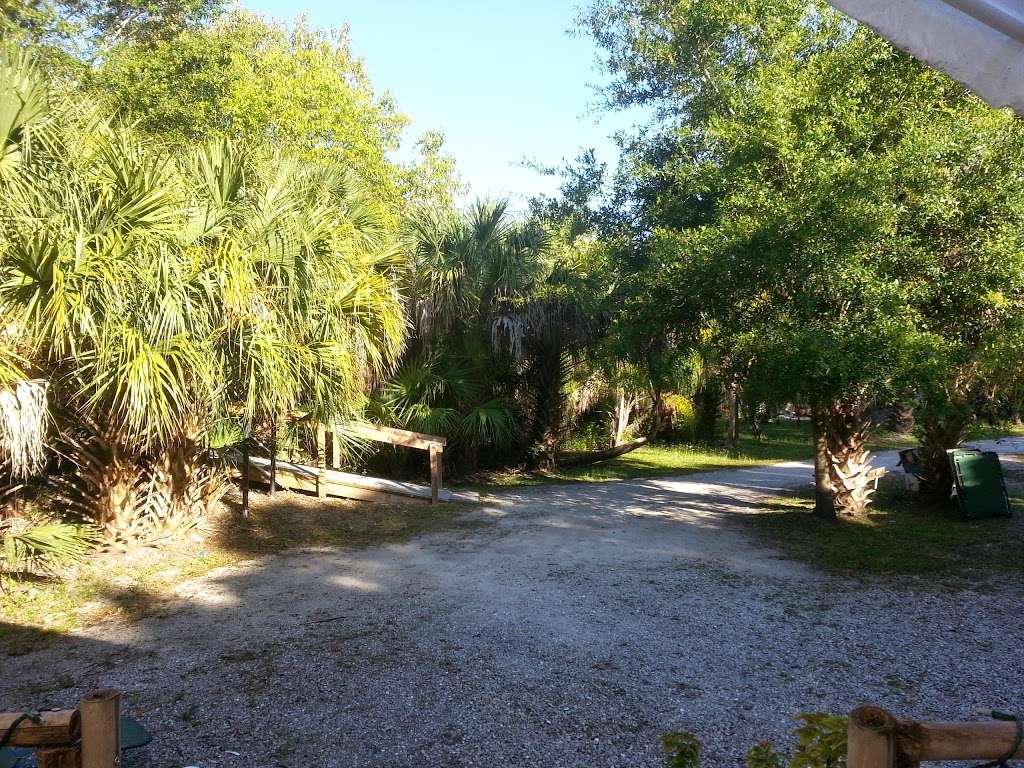 Sunsport Gardens | 14125 N Rd, Loxahatchee Groves, FL 33470, USA