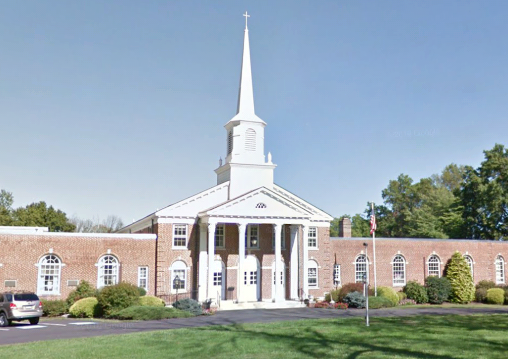 Langhorne United Methodist Church | 301 E Maple Ave, Langhorne, PA 19047, USA | Phone: (215) 757-4984