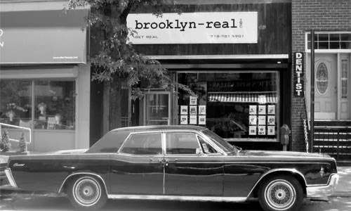 Brooklyn Real, Inc | 317 Court St, Brooklyn, NY 11231, USA | Phone: (718) 701-5901