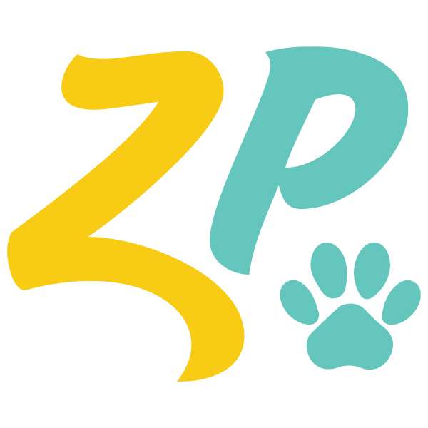 ZippyPaws | 5548 Daniels St, Chino, CA 91710 | Phone: (909) 606-6094