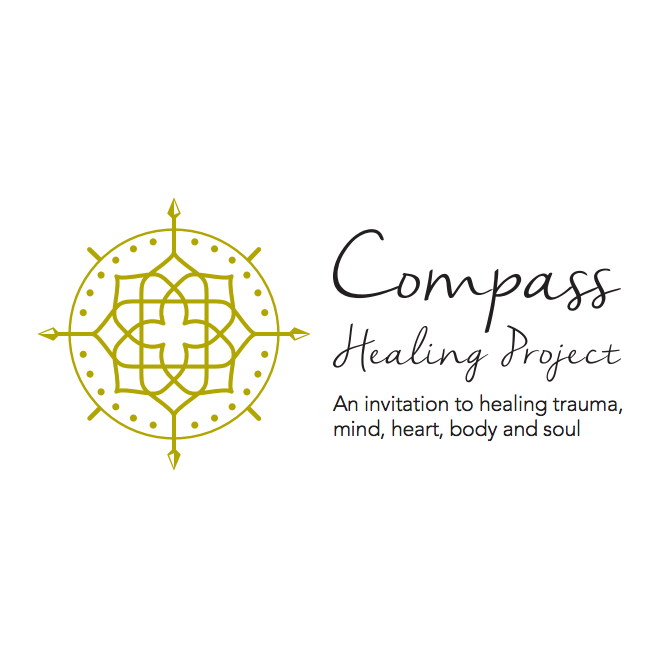 Compass Healing Project / Natalie Cooney LMFT | 2003 El Camino Real #206, Oceanside, CA 92054, USA | Phone: (760) 456-7713