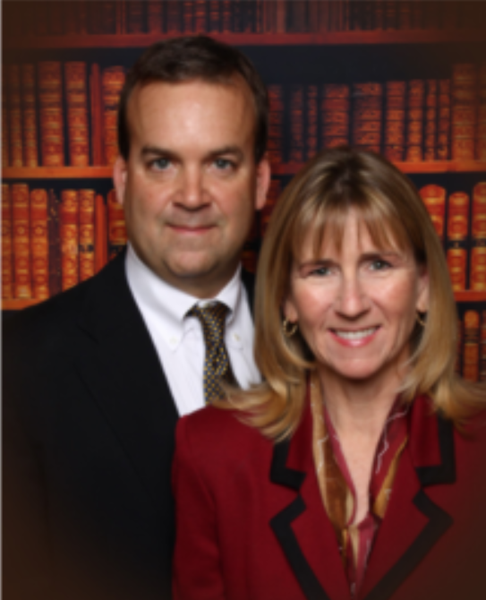 Boudreaux & Boudreaux Attorneys & Counselors at Law | 23736 US-59 #138, Porter, TX 77365, USA | Phone: (713) 222-8861