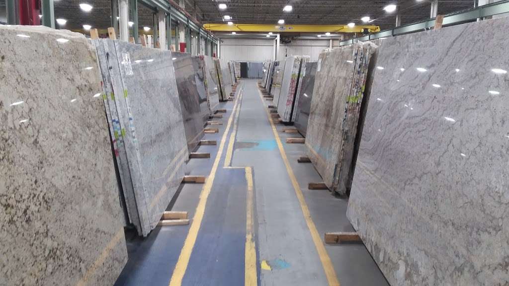 Universal Granite & Marble Inc | 3555 S Normal Ave, Chicago, IL 60609, USA | Phone: (773) 268-4500