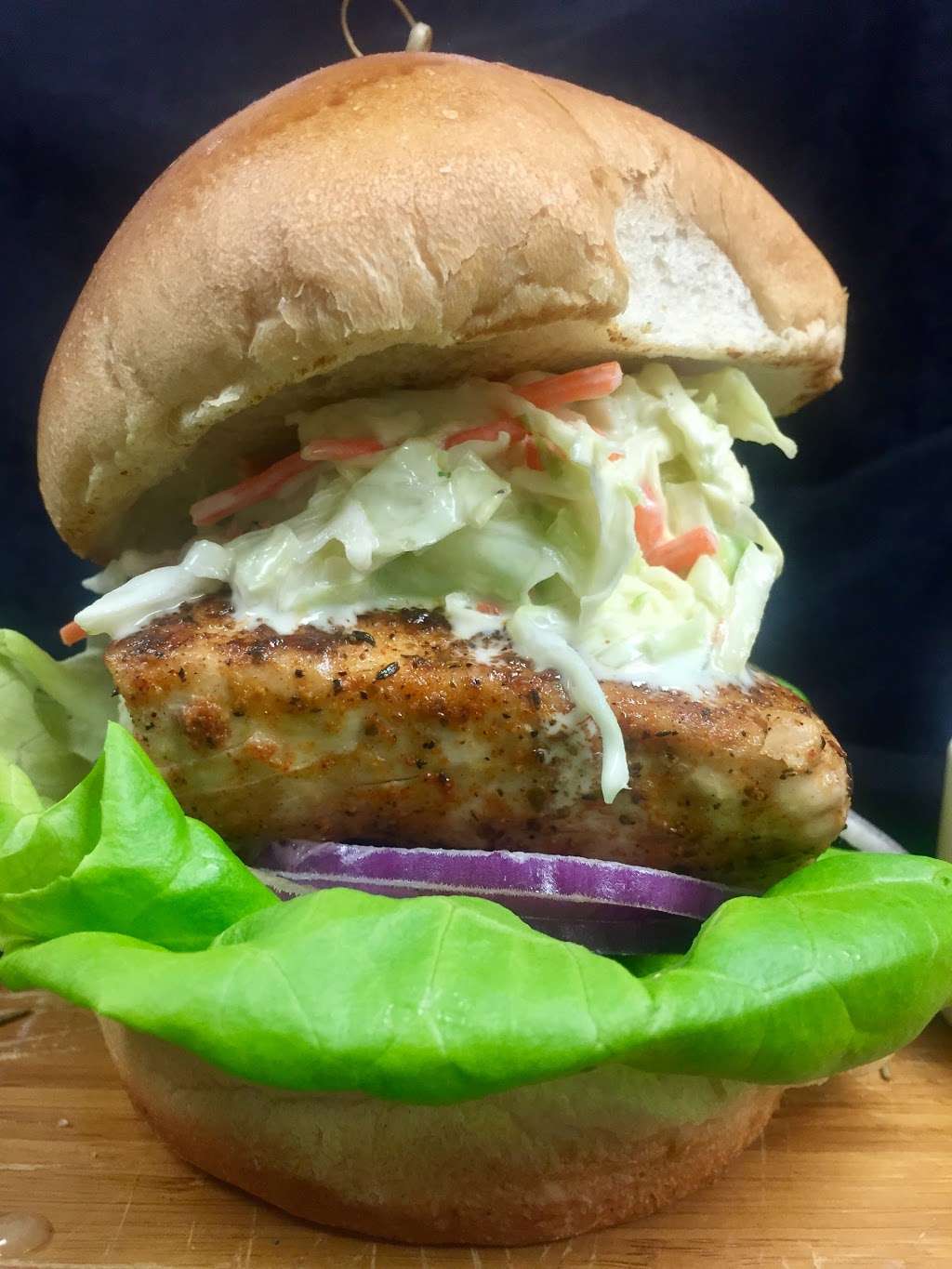 Port South Bar & Grill | 4000 S Ocean Dr, Hollywood, FL 33019, USA | Phone: (954) 367-1115
