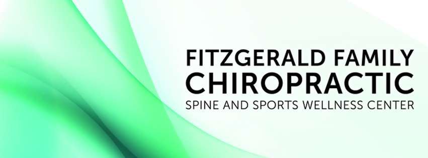 Fitzgerald Family Chiropractic | 1456 Ferry Rd #305a, Doylestown, PA 18901, USA | Phone: (215) 340-9100