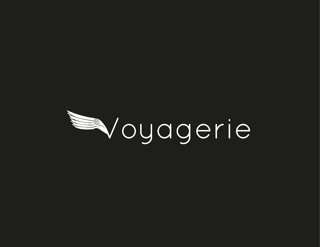 Voyagerie Travel | 10507 Weymouth St, Bethesda, MD 20814, USA | Phone: (301) 272-2280