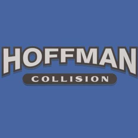 Hoffmans Collision, LLC | 202 Ford Dr A, New Lenox, IL 60451 | Phone: (815) 485-4332