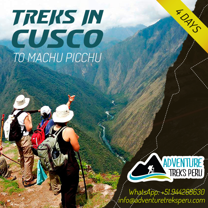 adventuretreksperu | 1318 Orthodox St, Philadelphia, PA 19124, USA | Phone: (267) 241-3873