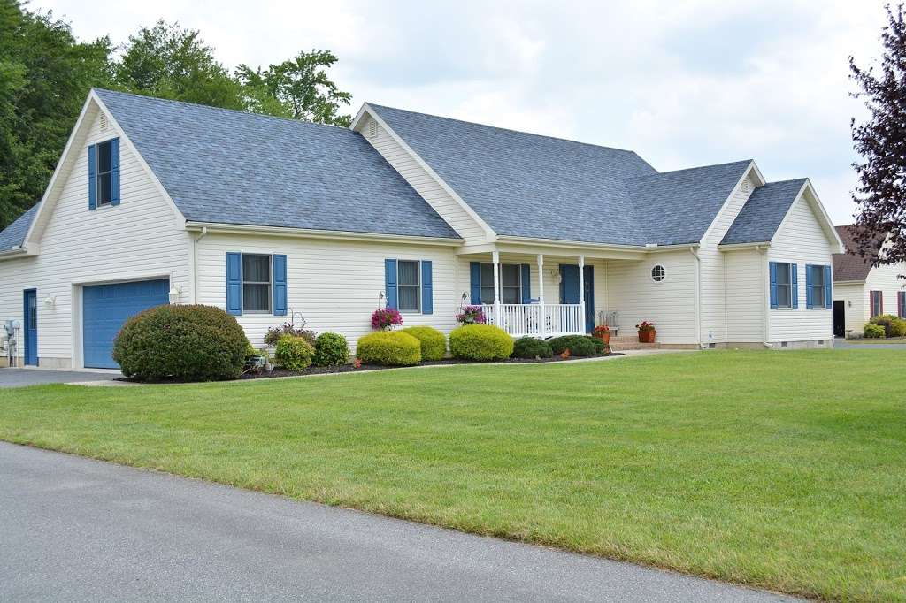 Albert C. Leskovar Jr., ALKOA Realty | 1198 S Governors Ave, Dover, DE 19904 | Phone: (302) 423-0276