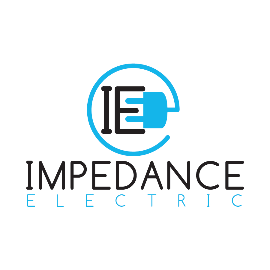 Impedance Electric | 3733 Fairman St, Lakewood, CA 90712, USA | Phone: (562) 225-6711