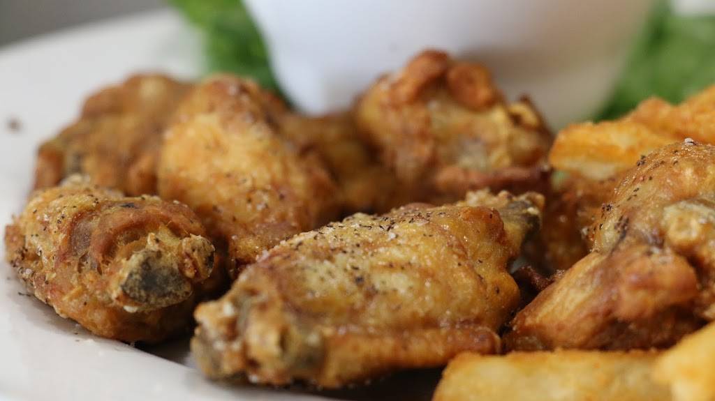 Grandstand Grill & Event Space | 5516 Arabian Run, Indianapolis, IN 46228, USA | Phone: (317) 559-5928