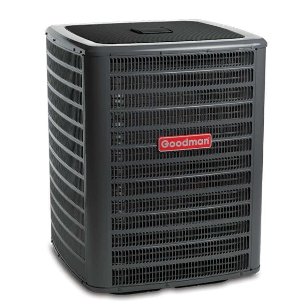 Energy Experts Heating and cooling | 16880 S Ridgeview Rd, Olathe, KS 66062, USA | Phone: (913) 777-6201