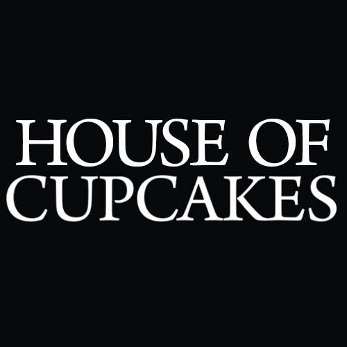 House of Cupcakes | 259 Allwood Rd, Clifton, NJ 07012 | Phone: (862) 225-9536