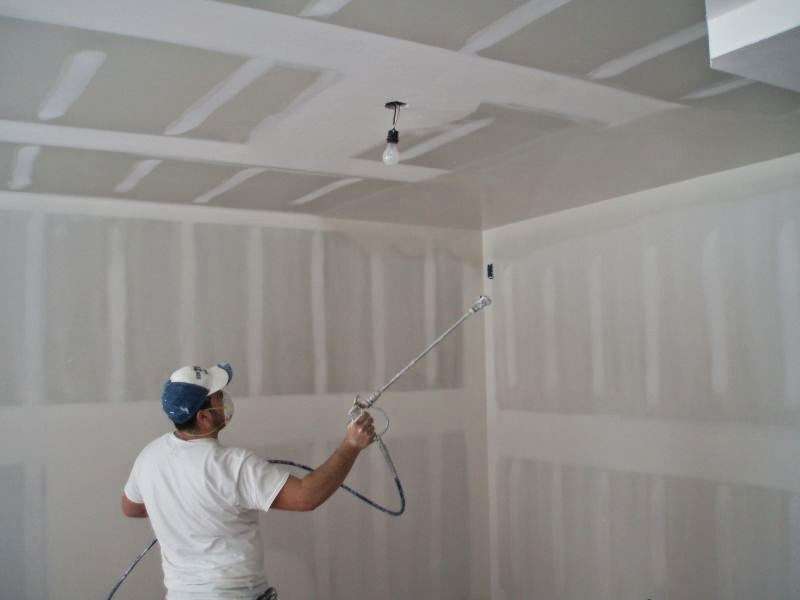 D&U Home Improvements LLC | 595 Notre Dame Dr, Altamonte Springs, FL 32714, USA | Phone: (239) 249-2028