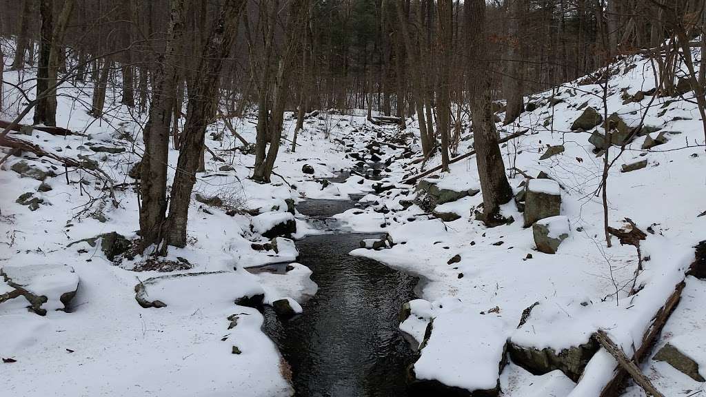 Roaring Rock Park | Harmony Brass Castle Rd, Washington, NJ 07882, USA | Phone: (908) 689-7200