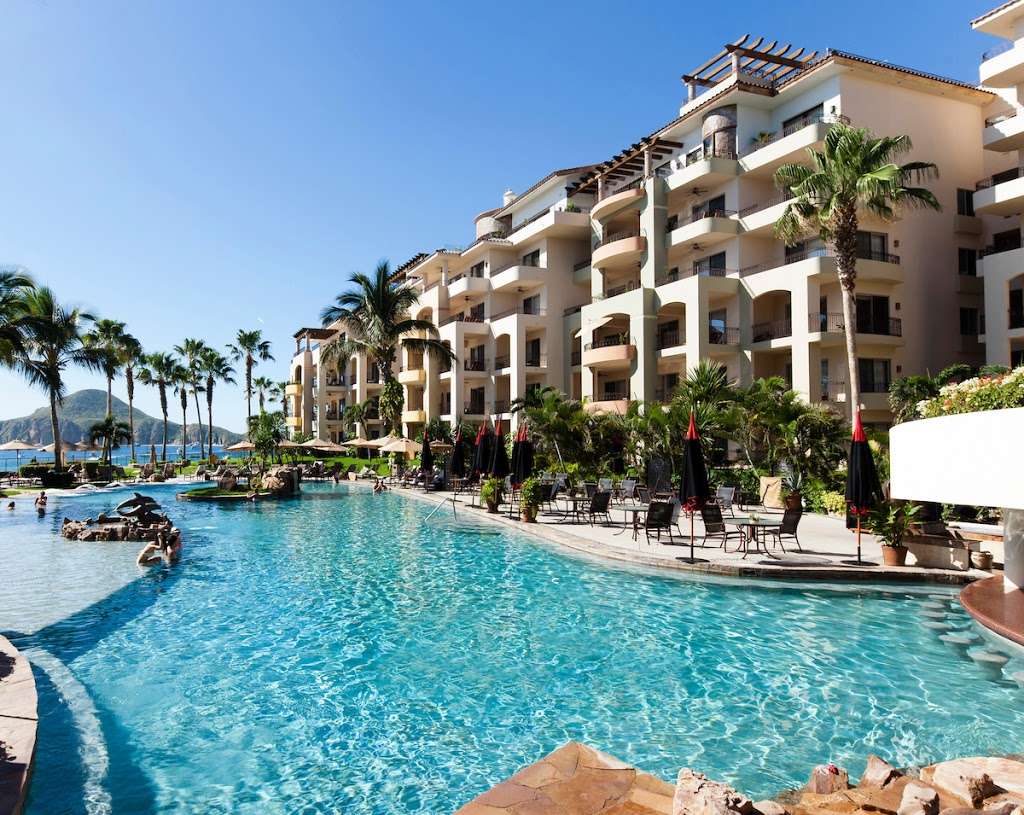 La Estancia Vacations | 436 28th St, West Palm Beach, FL 33407, USA | Phone: (561) 359-1883