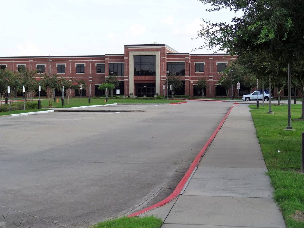 Westside High School | 14201 Briar Forest Dr, Houston, TX 77077 | Phone: (281) 920-8000