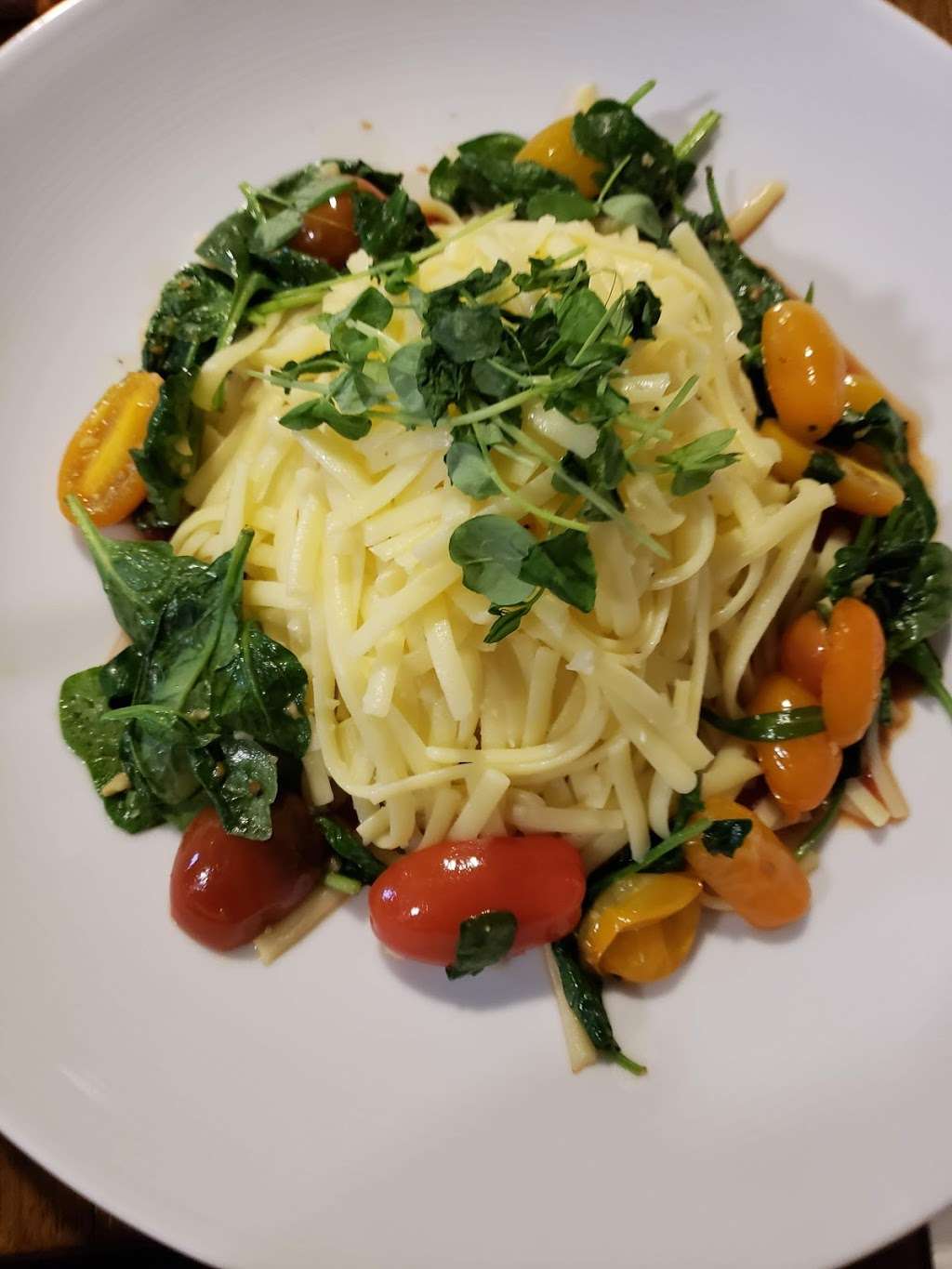 The Common | 3501 University Blvd E, Hyattsville, MD 20783, USA | Phone: (301) 985-7300