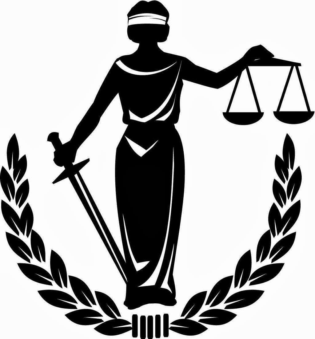 Shnayder & Associates, LLC | 383 E Street Rd Suite A, Feasterville-Trevose, PA 19053, USA | Phone: (215) 436-9144