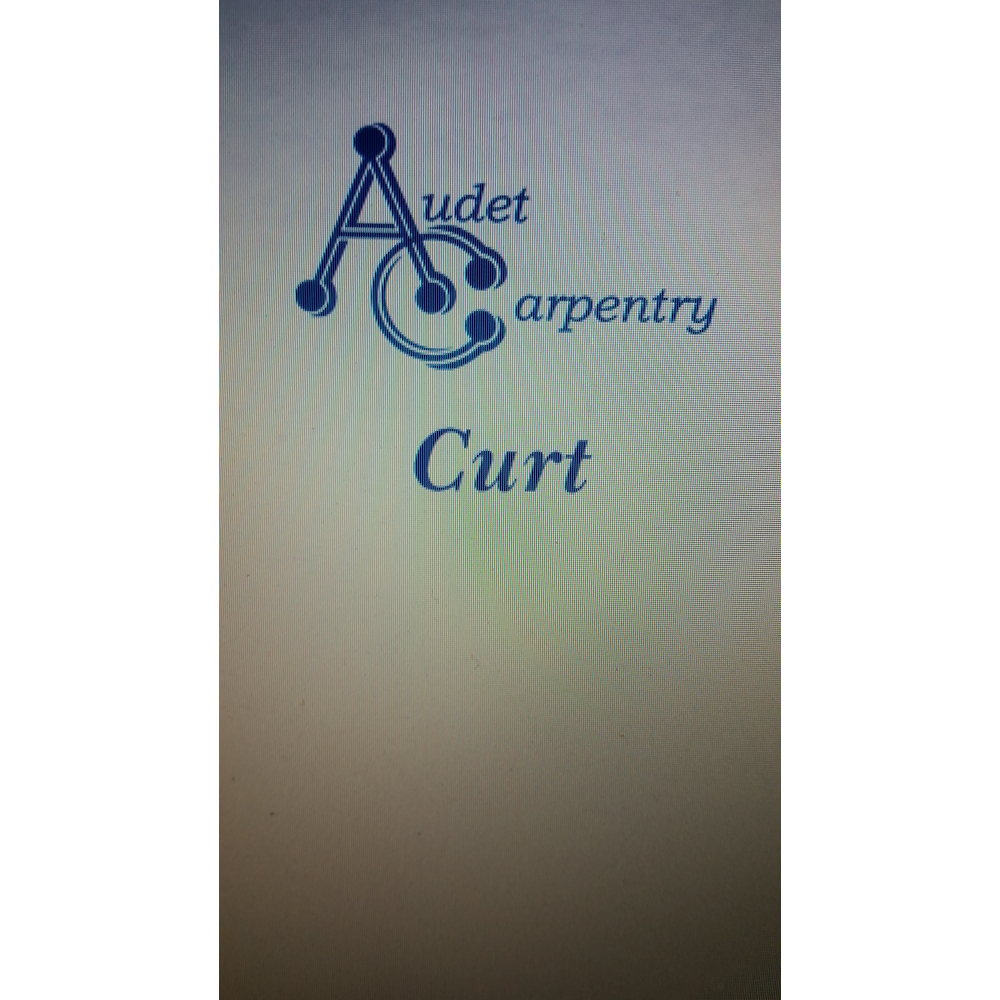 Audet Carpentry, Inc. | 1203 Walnut St, St. Charles, IL 60174, USA | Phone: (630) 546-1922