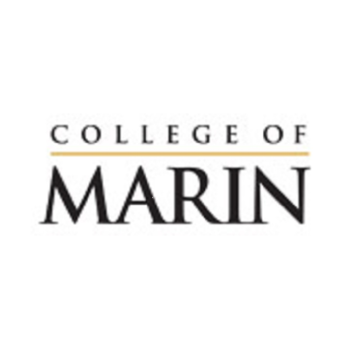 College of Marin Library at Indian Valley Campus | 1800 Ignacio Blvd, Novato, CA 94947, USA | Phone: (415) 883-2211 ext. 8505