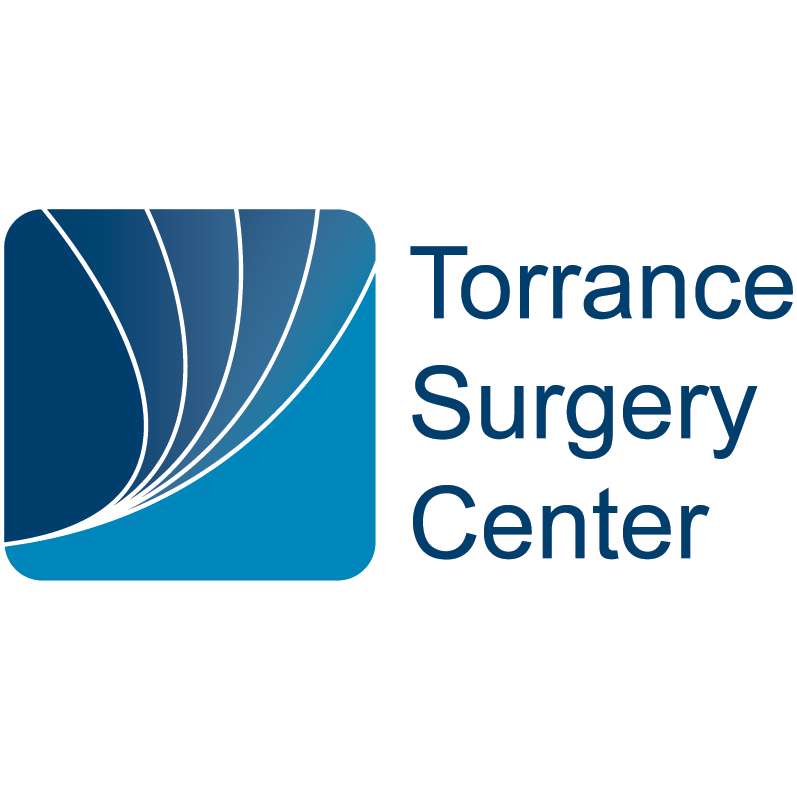 Torrance Surgery Center | 23560 Crenshaw Blvd #104, Torrance, CA 90505, USA | Phone: (310) 986-2005