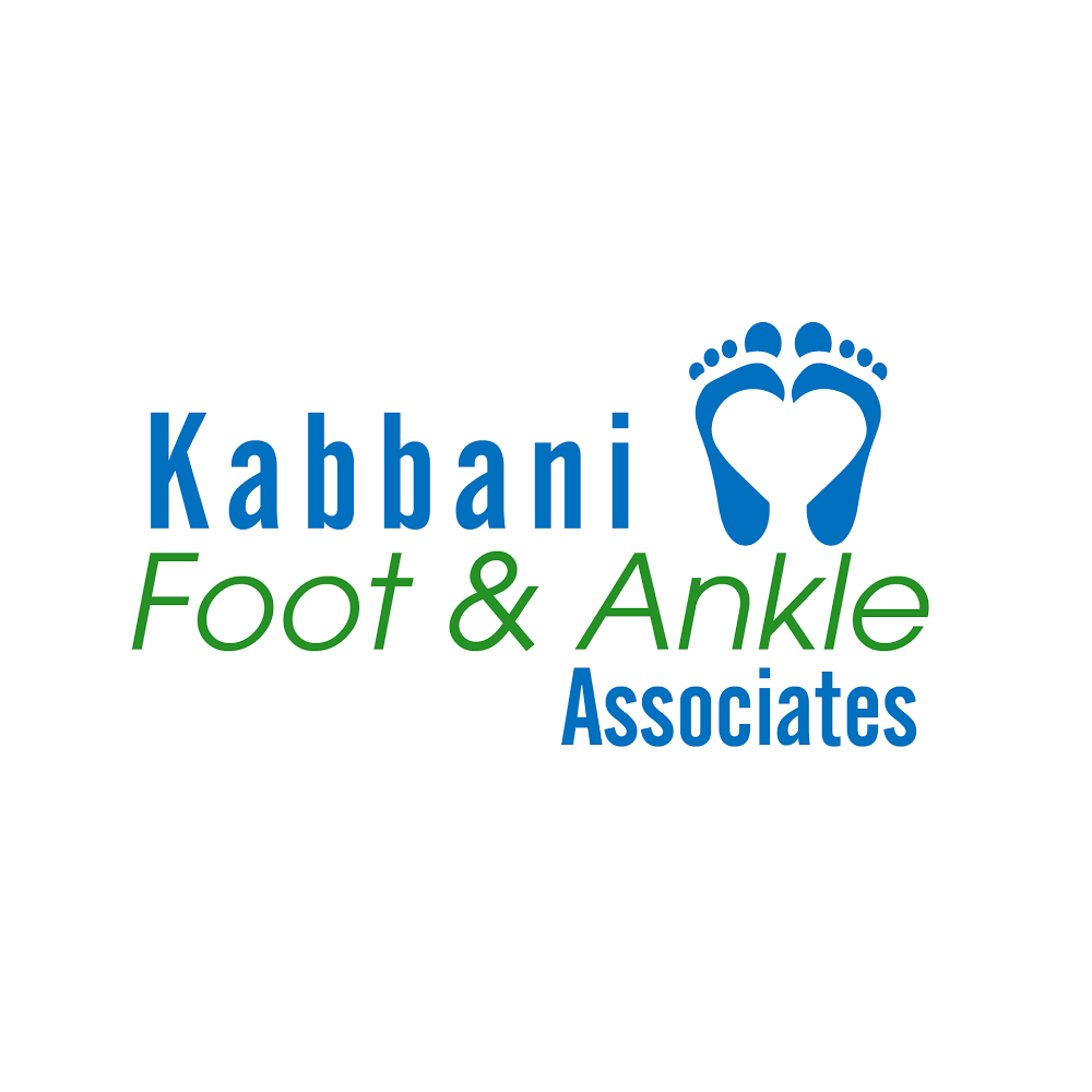 Kabbani Foot & Ankle Associates | 1875 Lititz Pike Suite 1, Lancaster, PA 17601, USA | Phone: (717) 945-7257