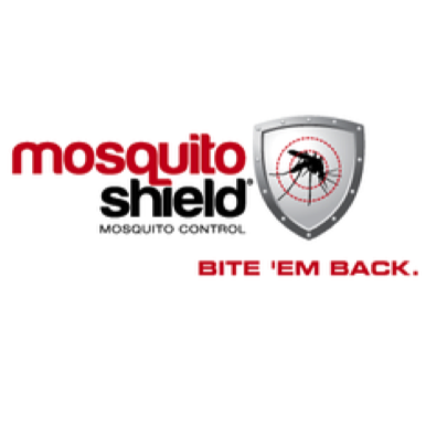 Mosquito Shield of the North Shore & Middlesex | 190 R Main St, Unit #9, Wilmington, MA 01887, USA | Phone: (978) 956-2999
