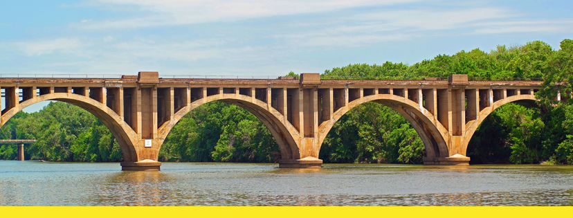 Weichert, Realtors | 1955 Jefferson Davis Hwy #201, Fredericksburg, VA 22401, USA | Phone: (540) 371-9600